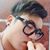 Jerry Chen's profile image