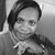 LaShunda Williams's profile image
