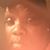 Lasha Haynes NIchole's profile image