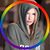 Jennifer Israel's profile image