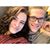 Maddie Davis's profile image