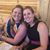Jill Riesenberg's profile image