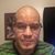 Howard Carney's profile image