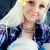 Tiffany Marie's profile image