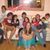 Terri Bonner's profile image