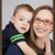 Mandy Johnson's profile image
