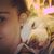 Elizabeth Regelsperger's profile image