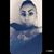 Sandra Alzaga's profile image