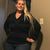 Kristin Gold E Ransom's profile image