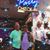 Joann Thomas's profile image