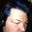 Josh Yager's profile image