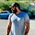 Andru Cantu's profile image