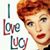Mikki Vaughn's profile image