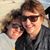 Angela B. Salisbury's profile image
