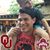Joel Benjamin Hahn's profile image