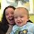 Sarah Beth Tyler's profile image