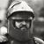 Jonathan Devine's profile image