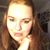 Cynthia Marie Bettencourt's profile image