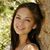 ជួប កមតេច's profile image