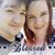 Larisa Brown's profile image