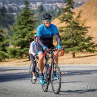 John Christian Lutz's profile image