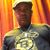 Greg Luttrell's profile image