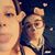 Alexis Resler's profile image