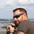 Steven Lenz's profile image