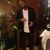 Rell Ceasar's profile image