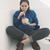 Alexandra Camacho's profile image