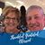 Joan Windschitl's profile image