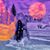 Batsheva Dominguez's profile image