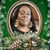 Shari Harris's profile image