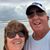 Theresa Alexander's profile image