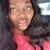 Carolyn Hill's profile image