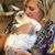 Sharon Musgrave's profile image