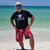 Lance Greer's profile image