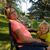 Tonya Doug Owen's profile image