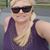 Laurie Lynn Davis's profile image