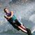 Steve Bodwell's profile image