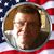Dwain Lauver's profile image