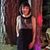 Gigi Gertridge Noa's profile image