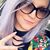 Savannah Marie's profile image