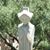 Sue Tramontana's profile image