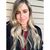 Kate Doelle's profile image