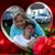 Sheila Clark Love's profile image