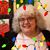 Kelly Rivers Giard's profile image