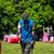 Cody Derek Bartley's profile image