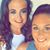 Marlee Nicole's profile image