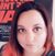 Anna Martinez's profile image